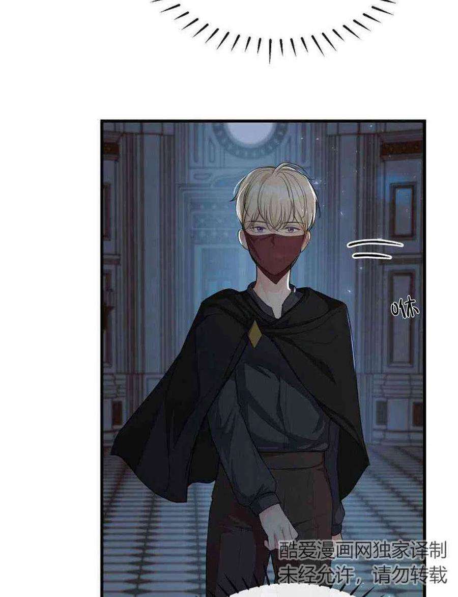 44.jpg