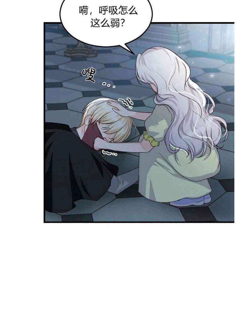 57.jpg