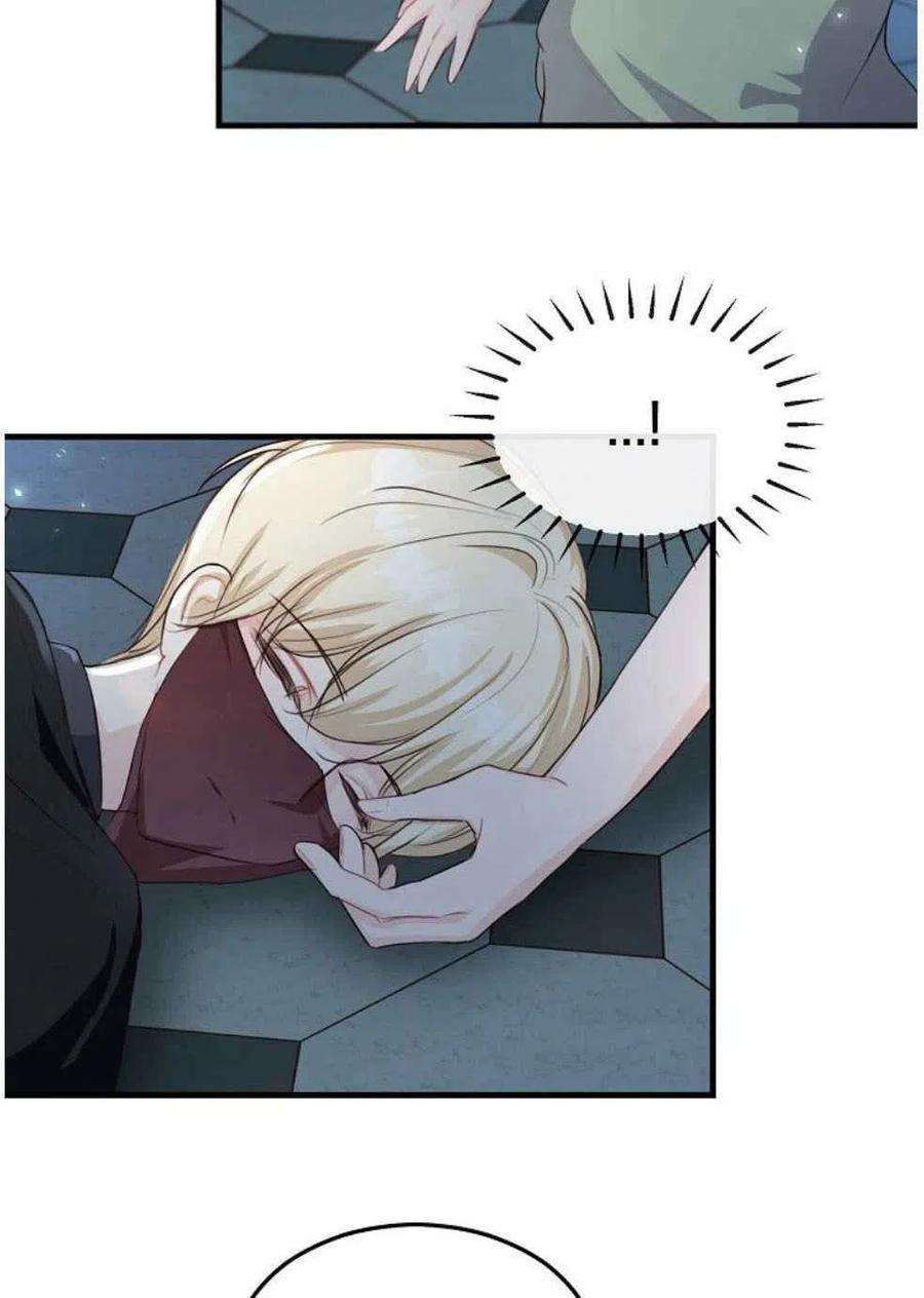 56.jpg