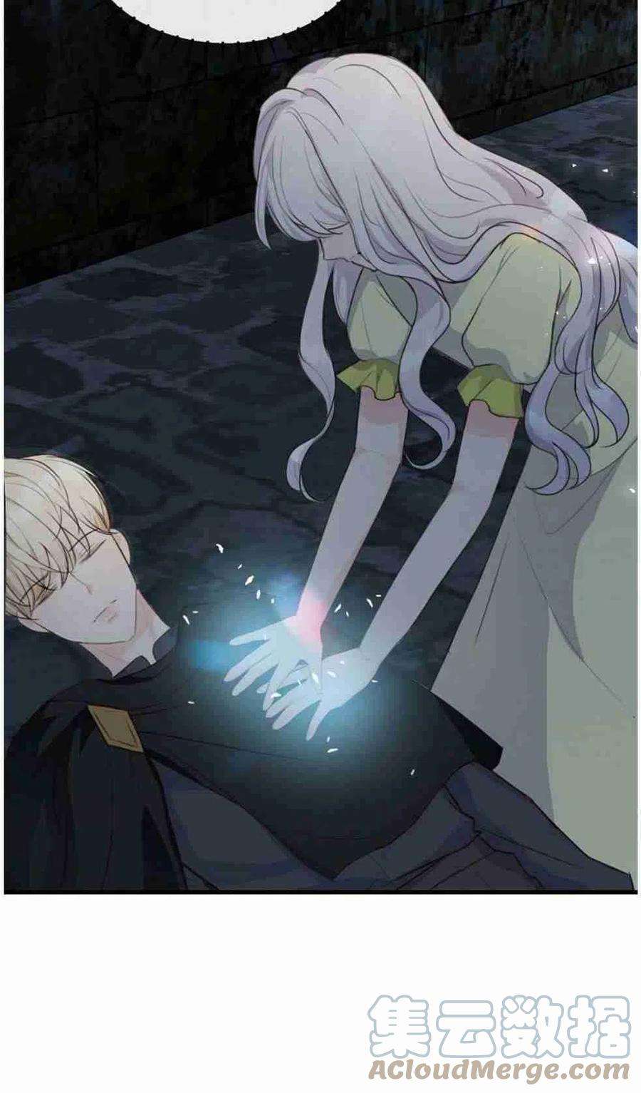 40.jpg