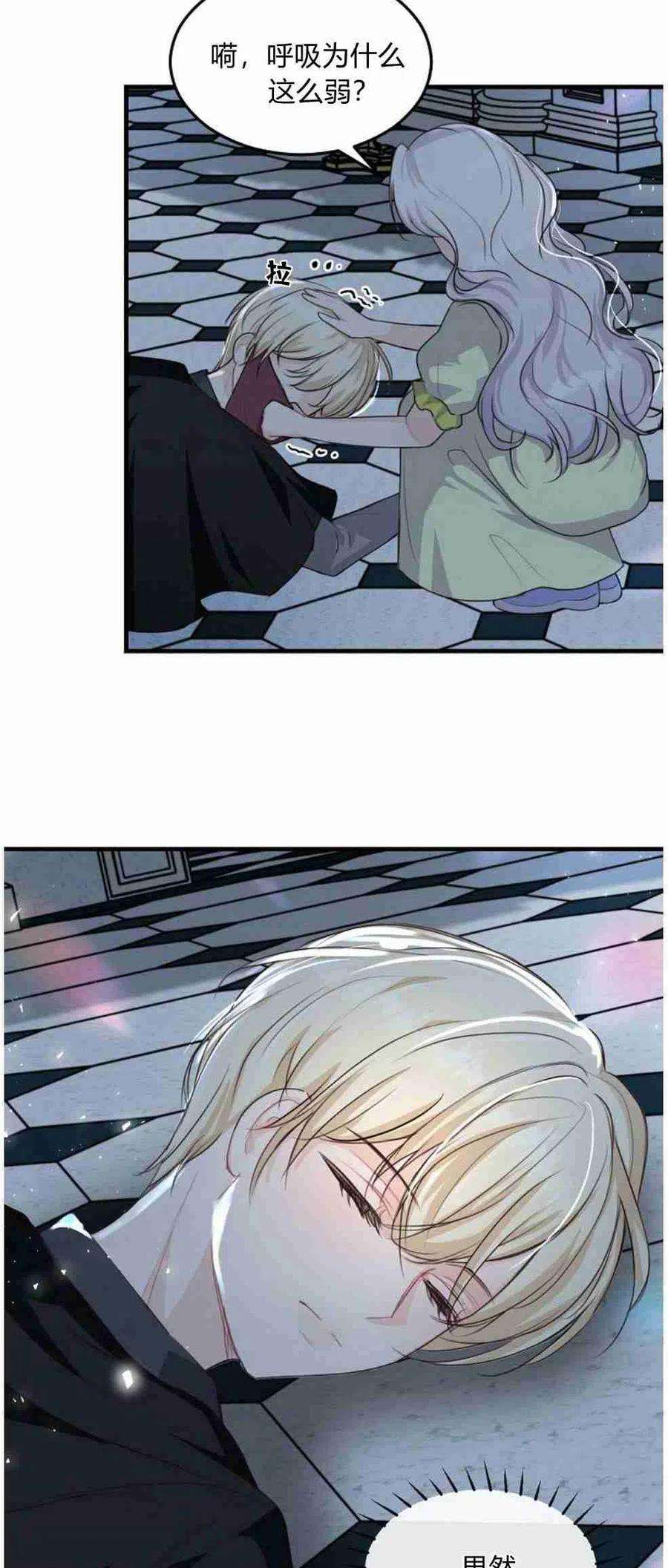 2.jpg