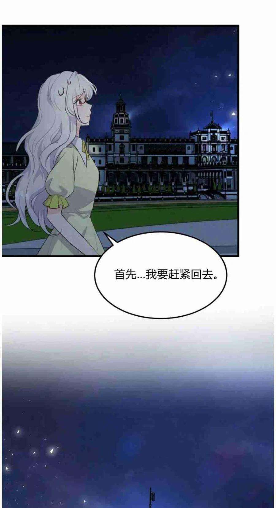 45.jpg