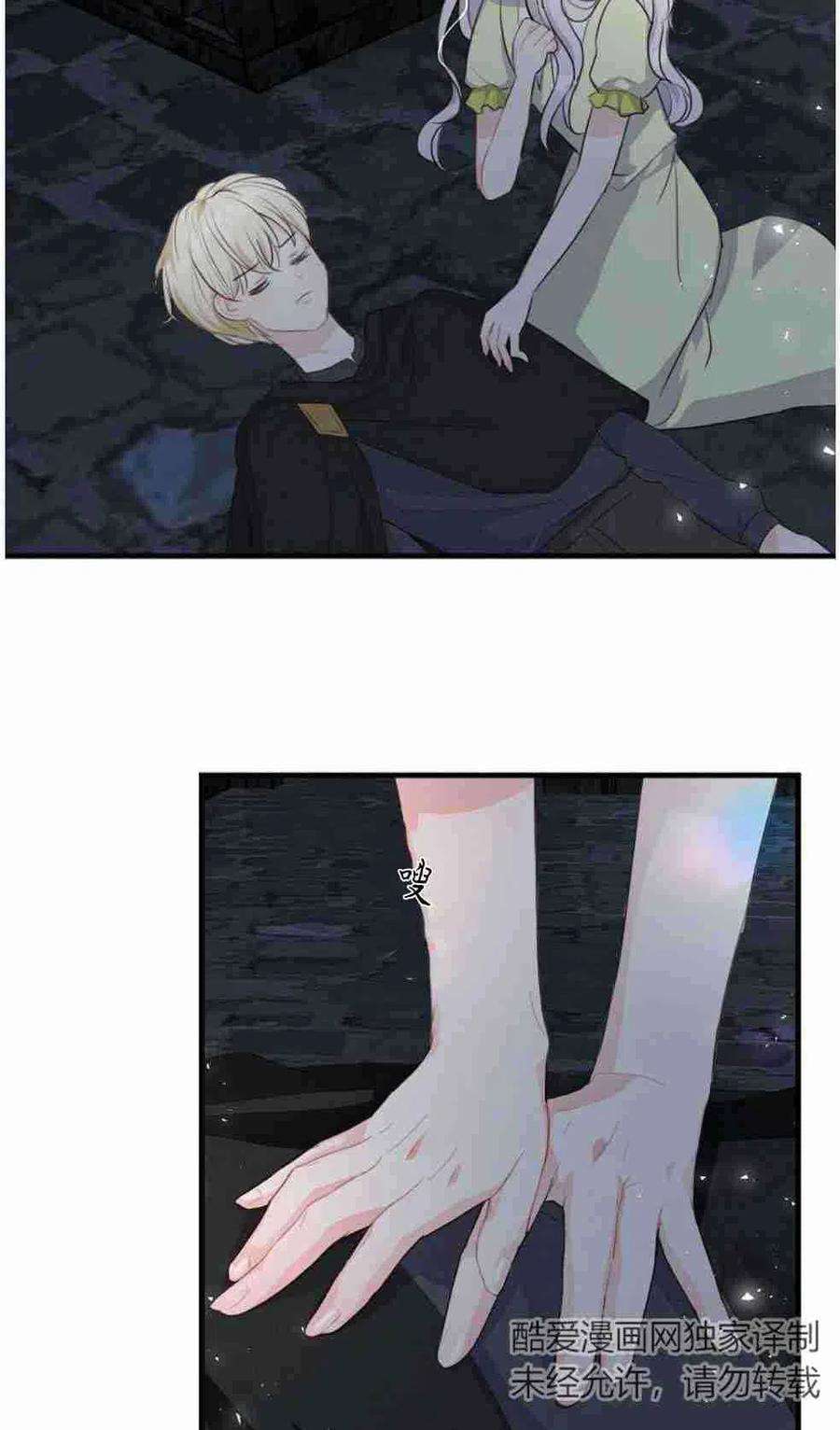 38.jpg