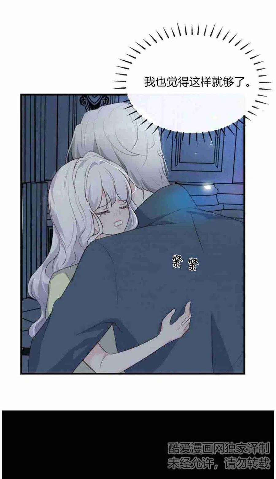 51.jpg
