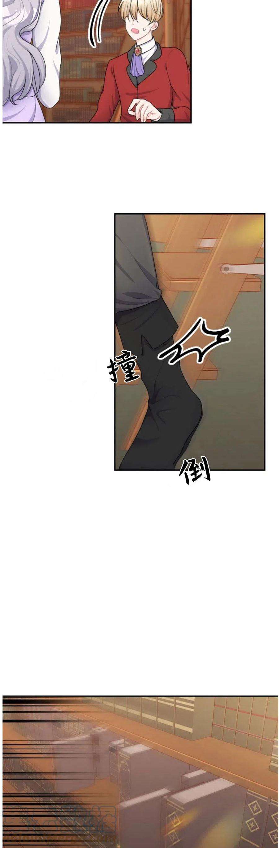 55.jpg