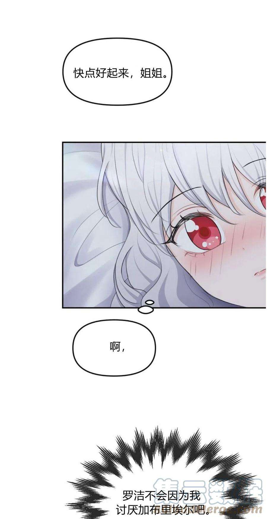 31.jpg