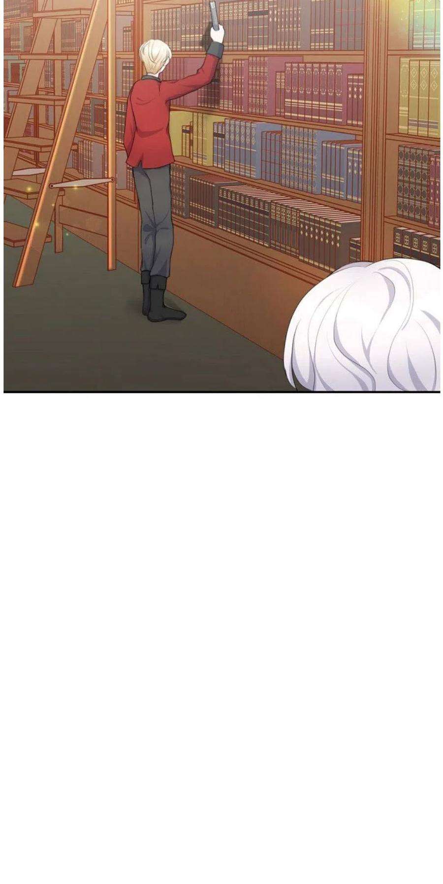 48.jpg