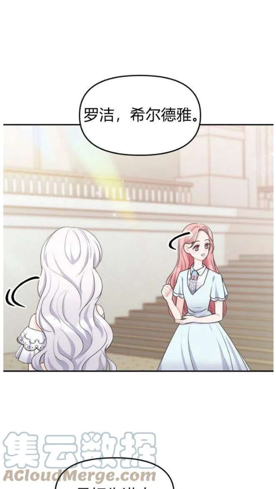 61.jpg
