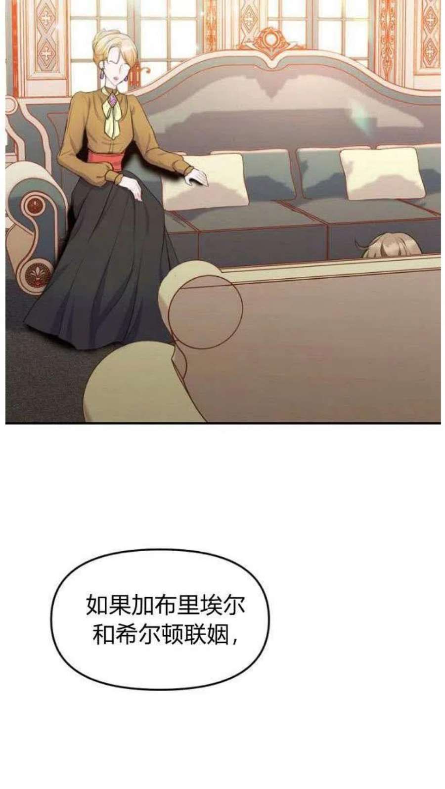69.jpg