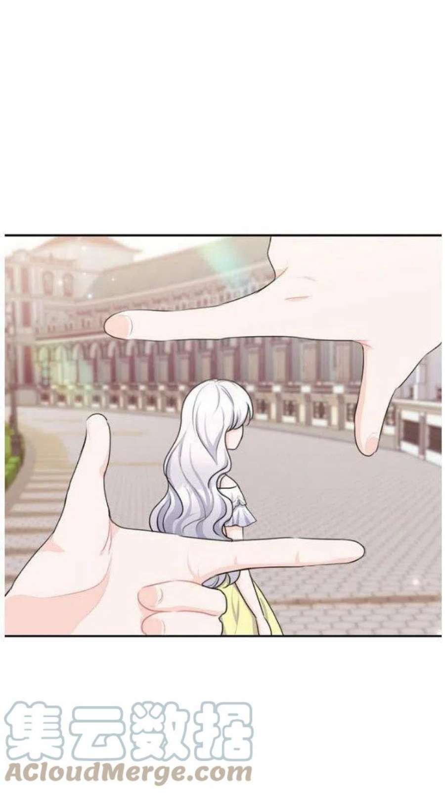 58.jpg