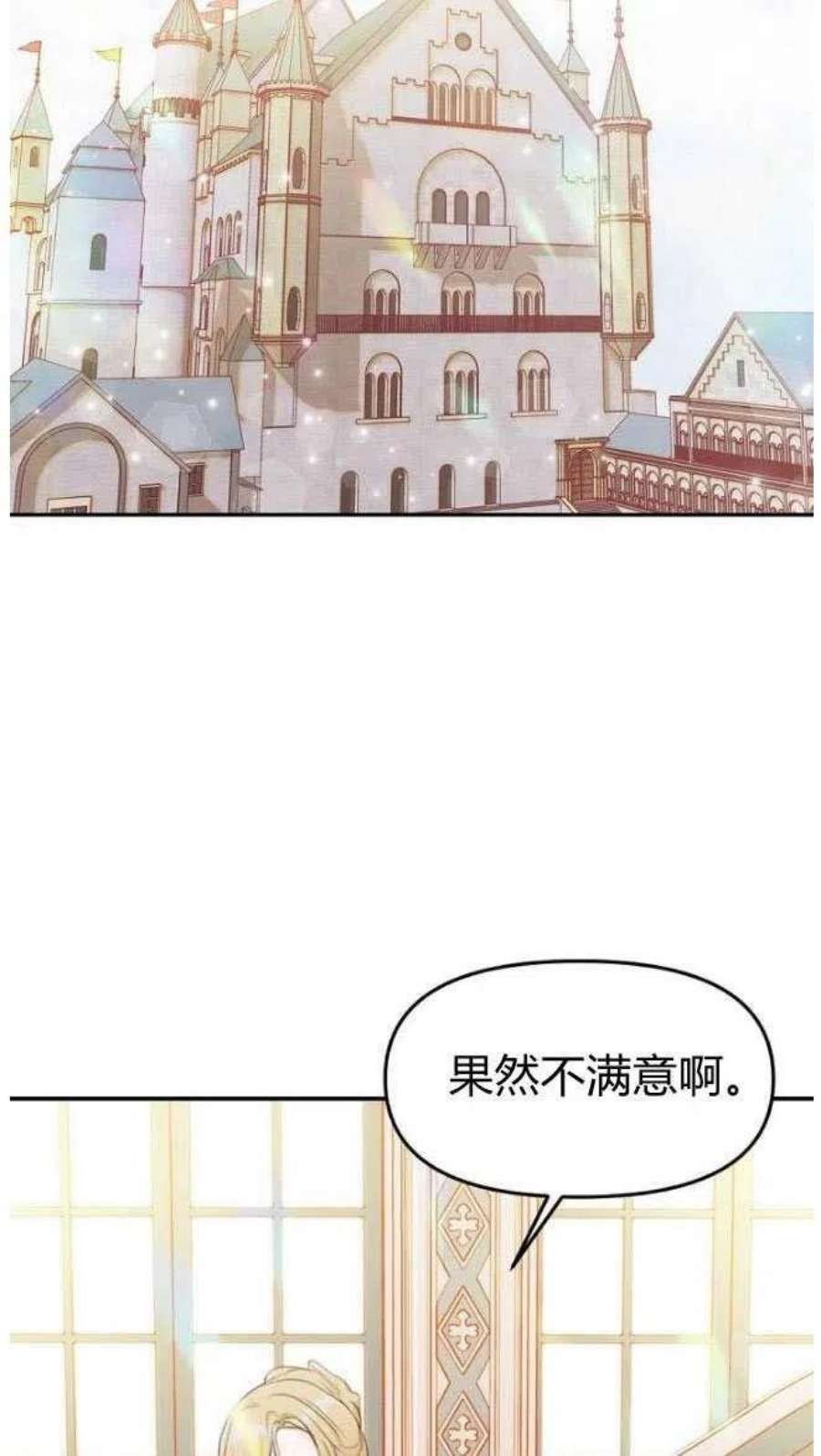 66.jpg