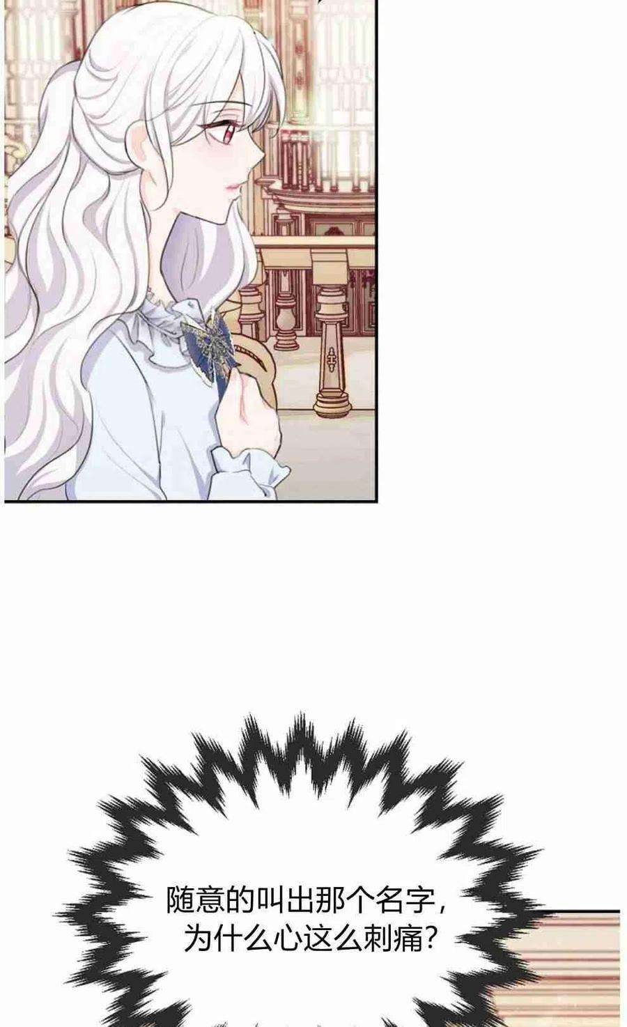 78.jpg