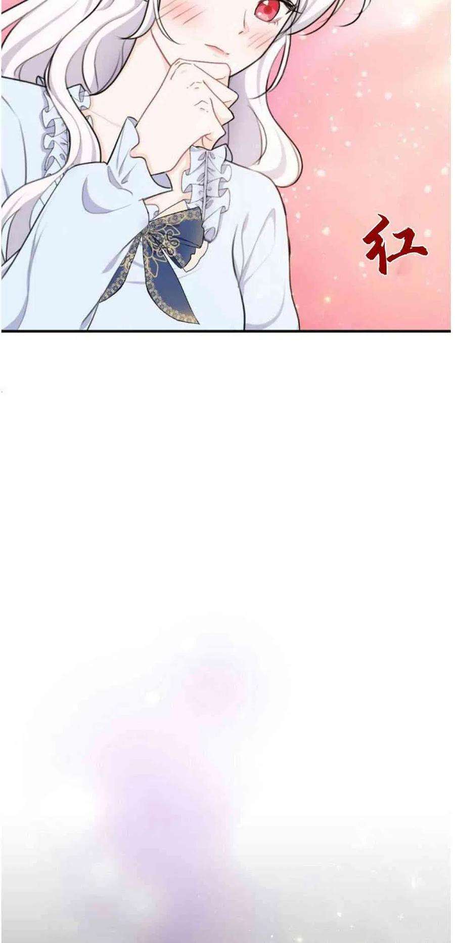 87.jpg