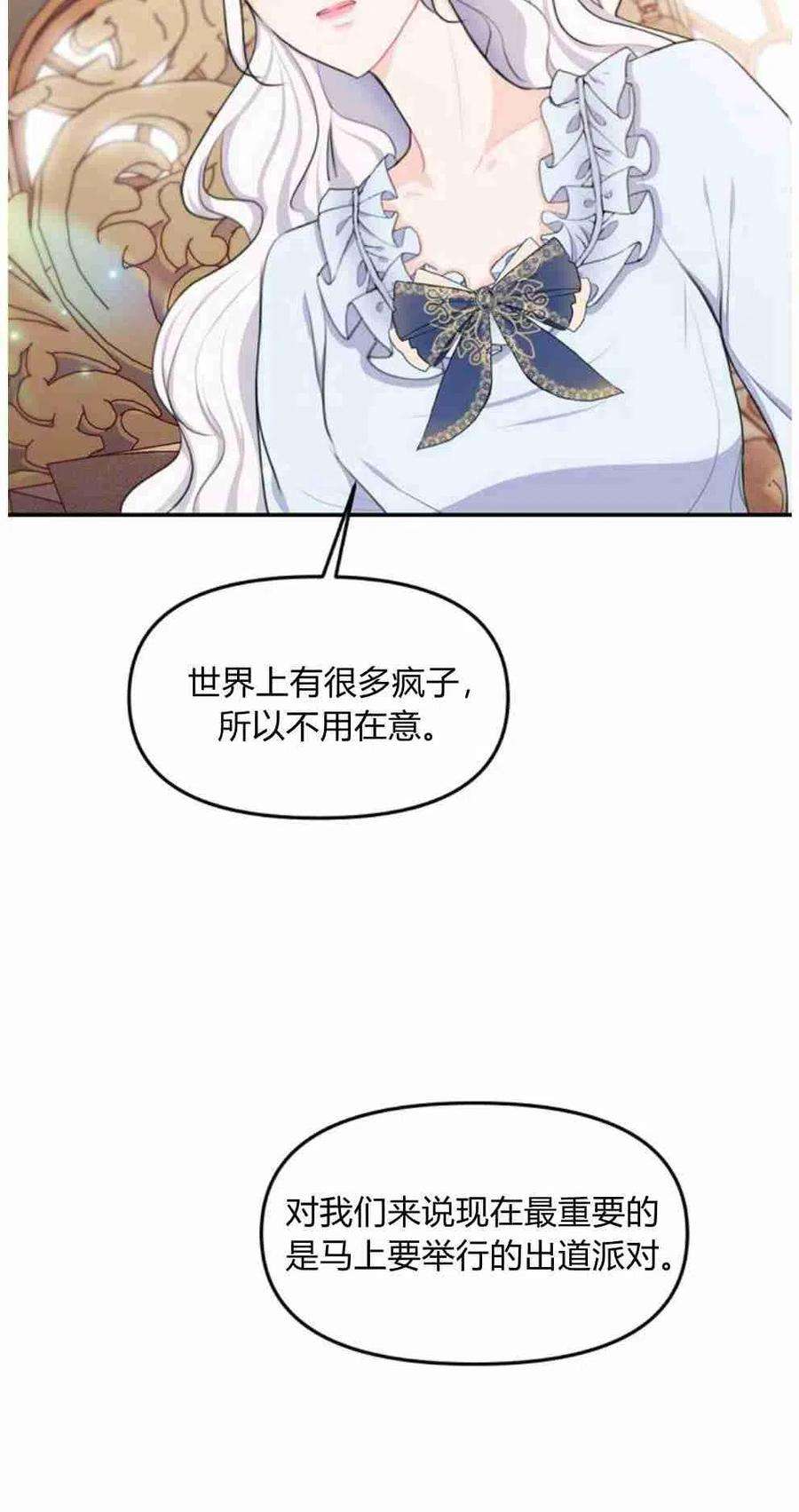 60.jpg