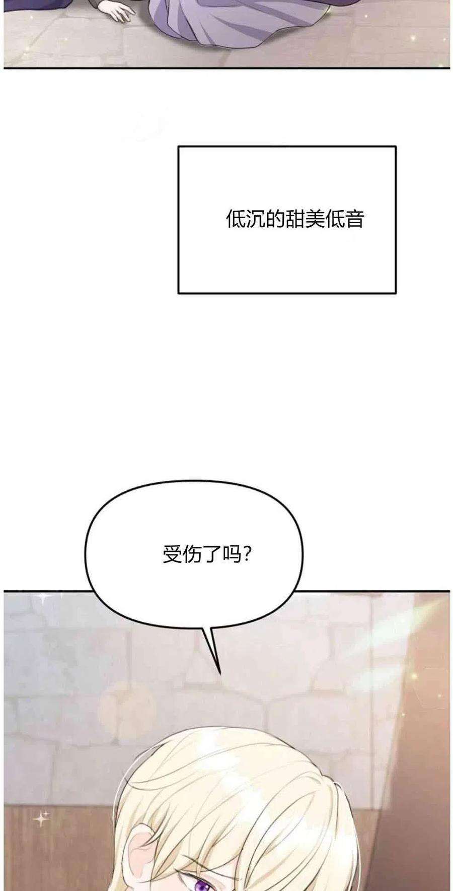 74.jpg