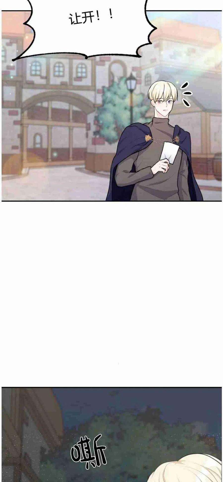 62.jpg