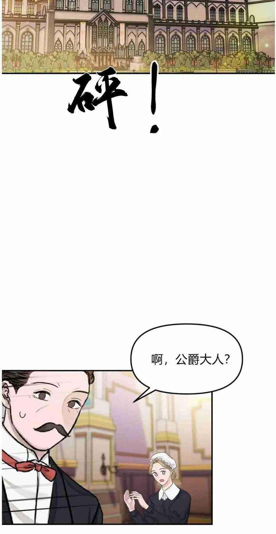 53.jpg