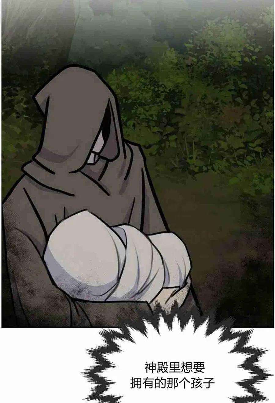 65.jpg