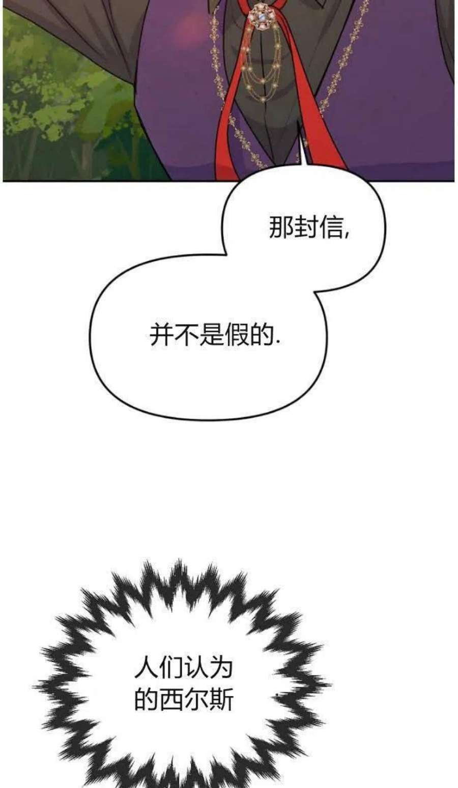 53.jpg