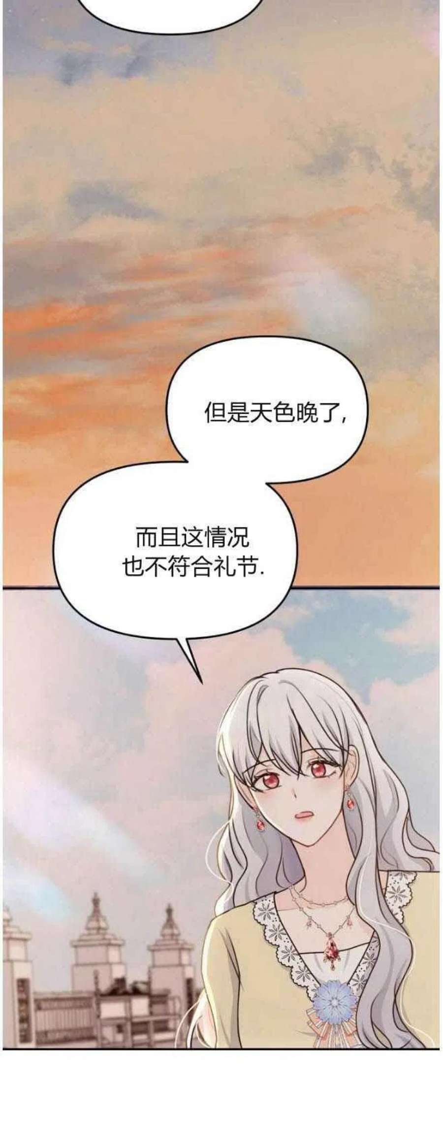 45.jpg