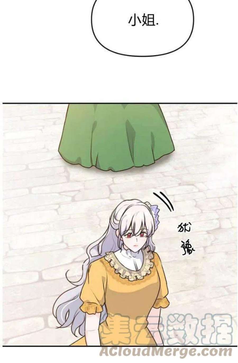 52.jpg