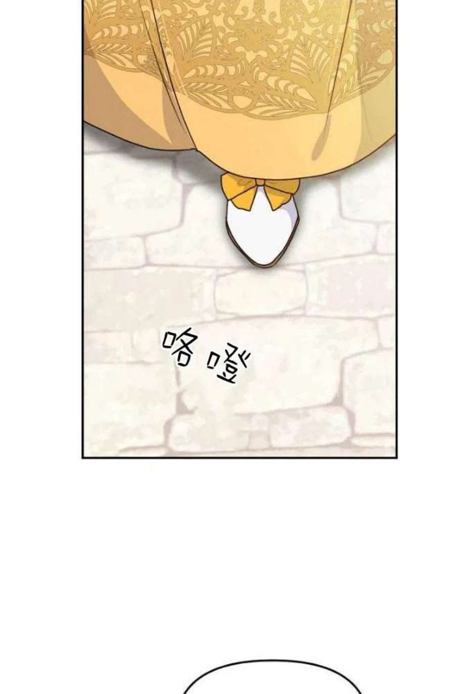 51.jpg