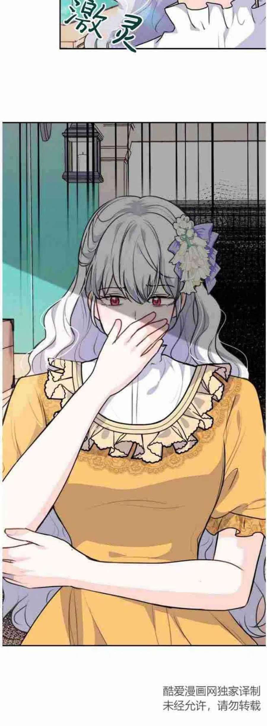 38.jpg