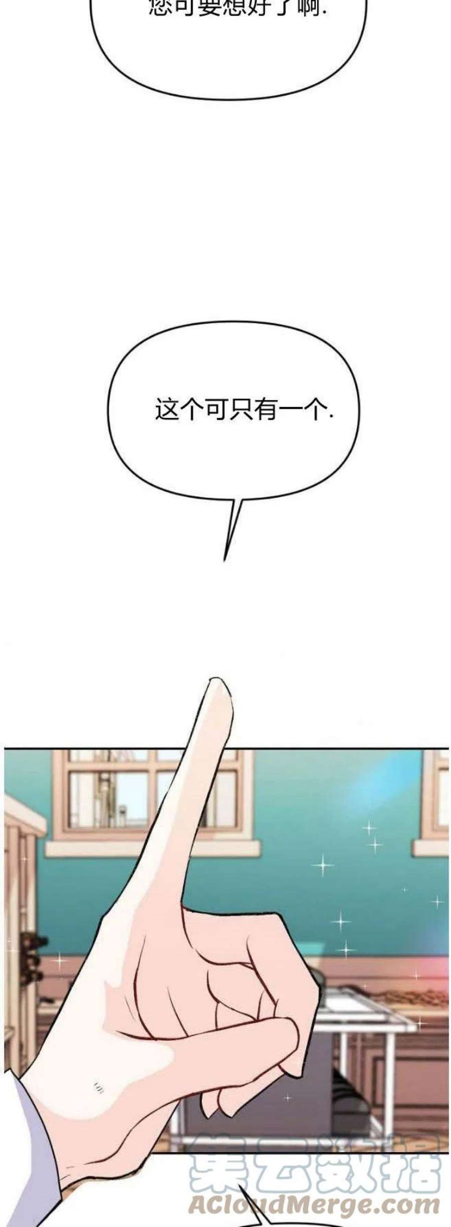 40.jpg