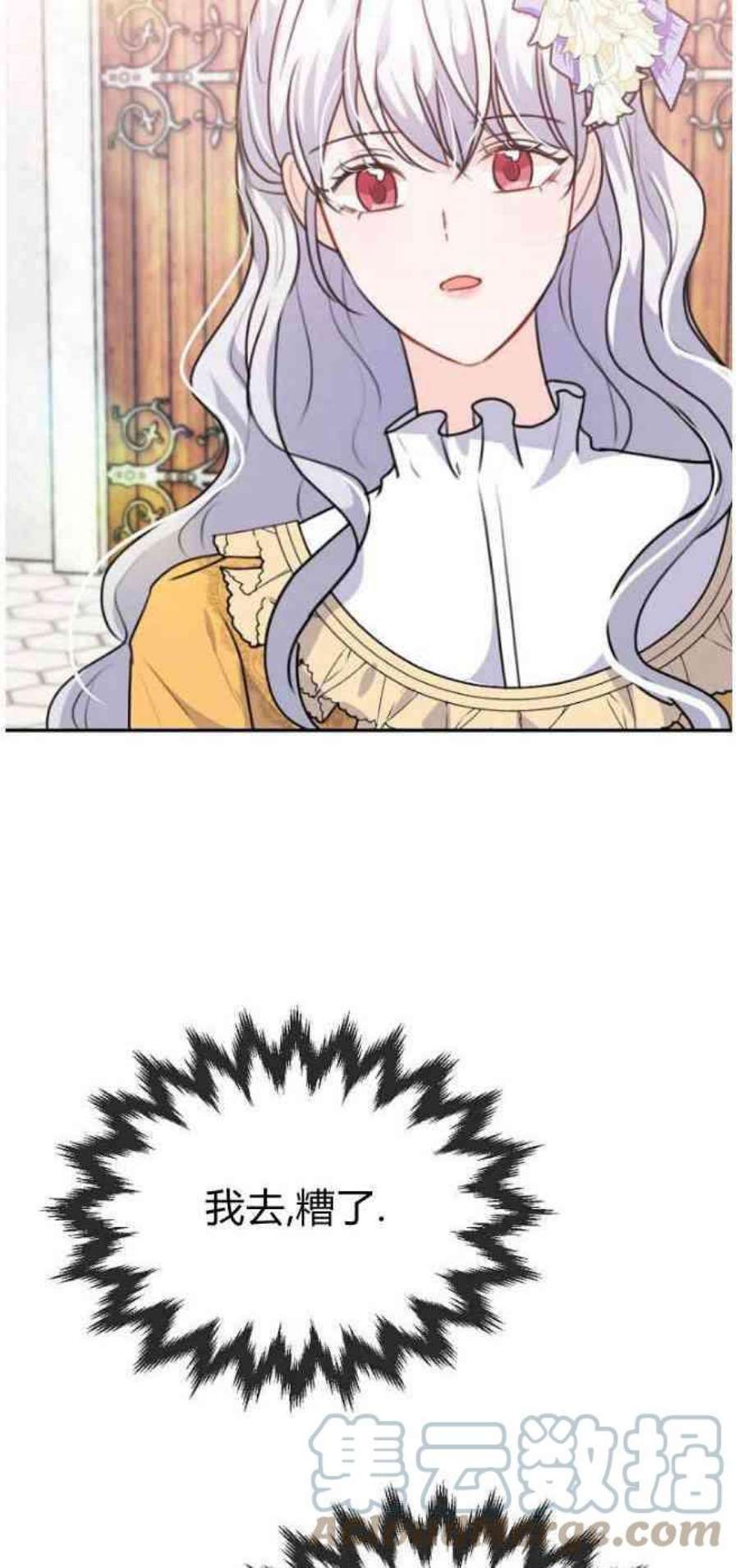 49.jpg