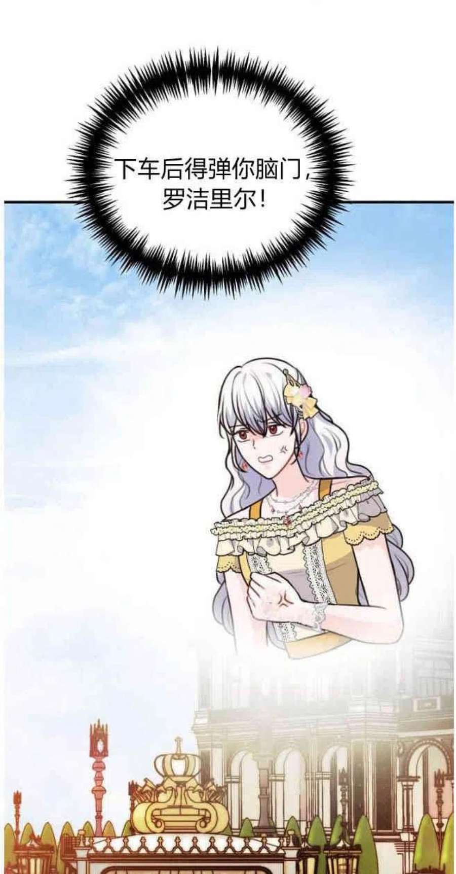 59.jpg