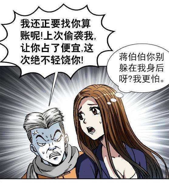 22.jpg