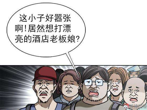 26.jpg