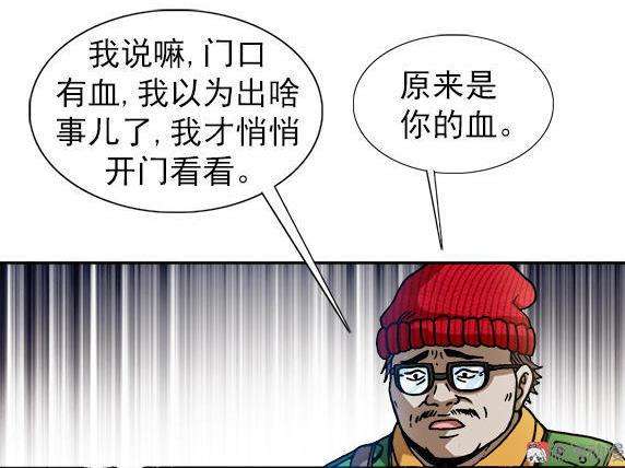 32.jpg