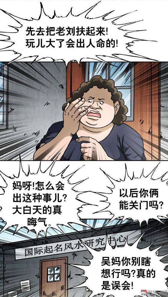 19.jpg