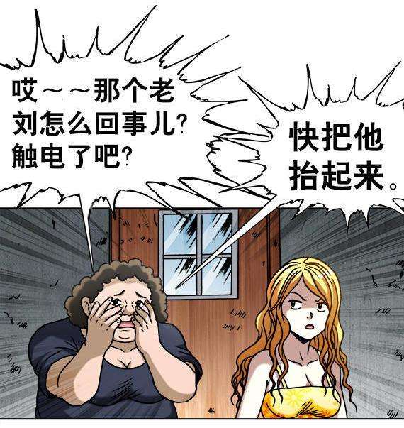 14.jpg
