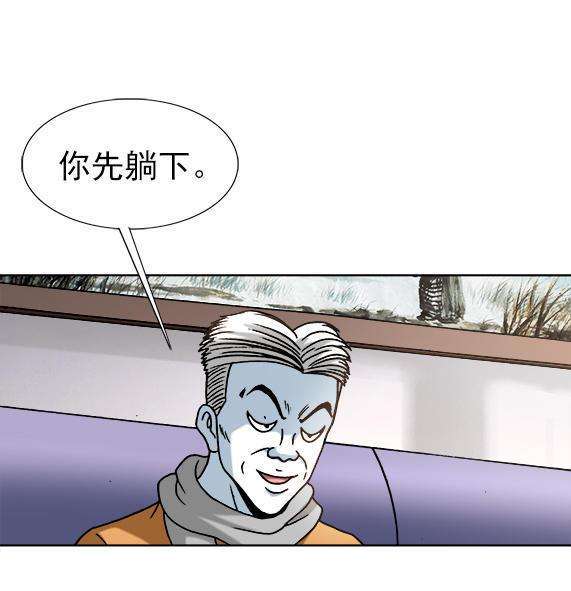 30.jpg