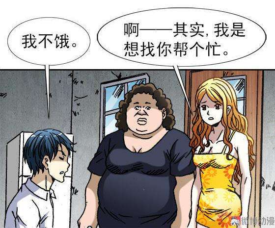 22.jpg