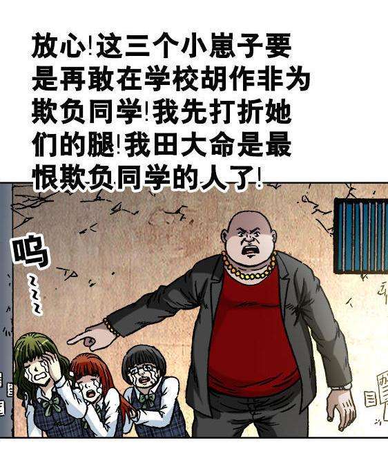 19.jpg