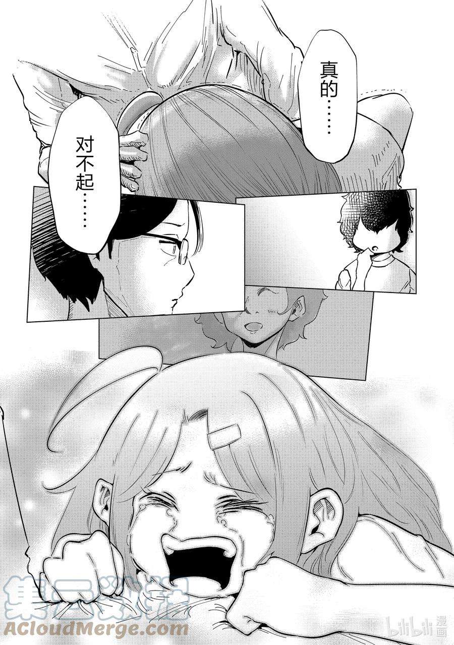 15.jpg