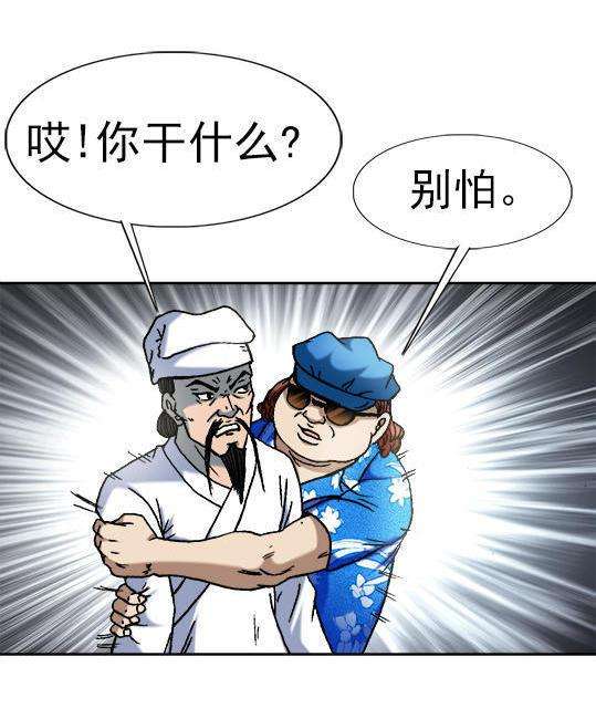 24.jpg