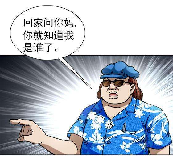 16.jpg