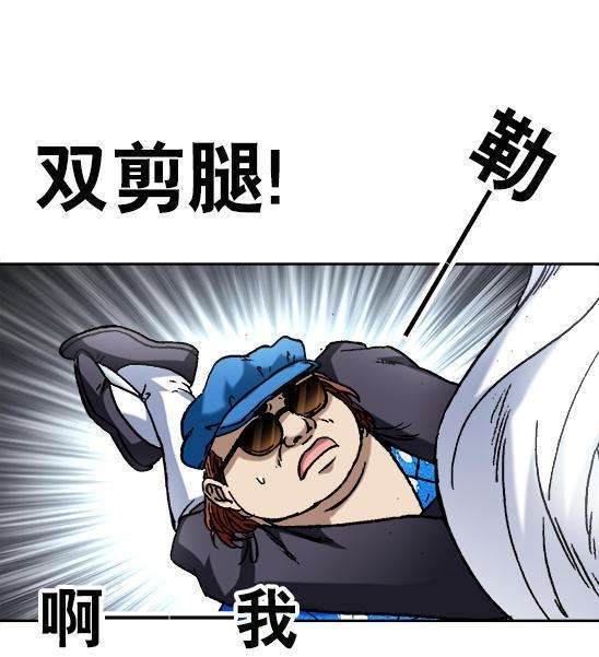 32.jpg