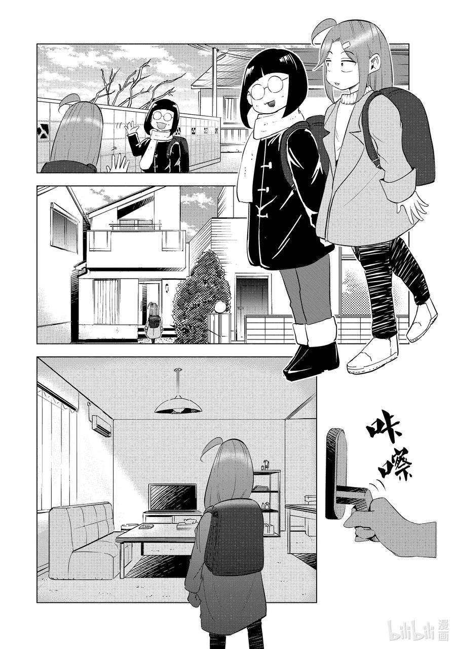 16.jpg