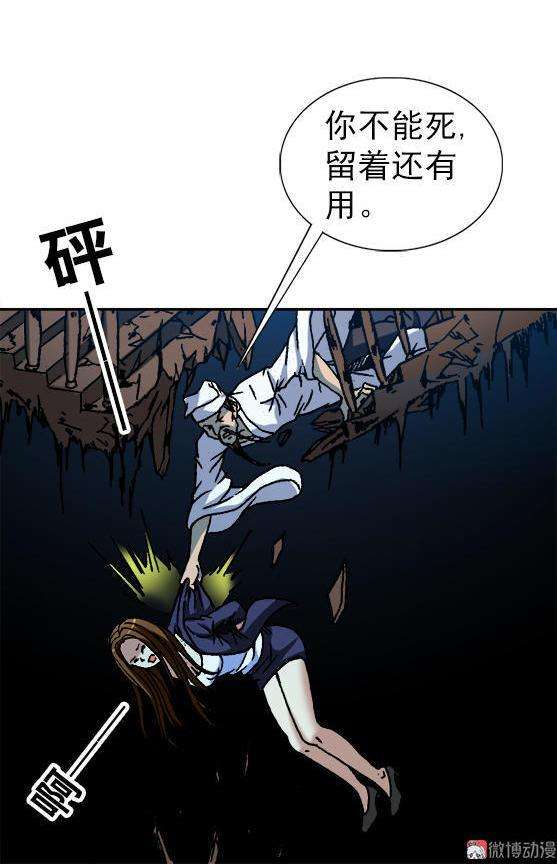 30.jpg