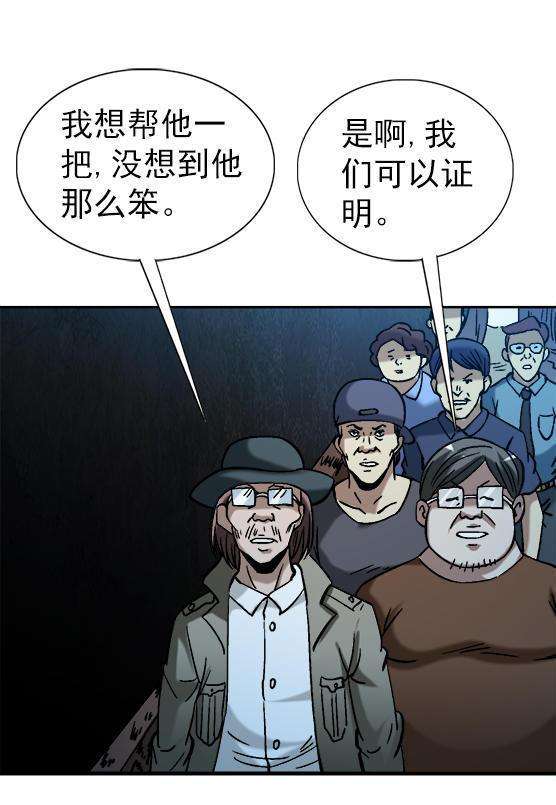 25.jpg