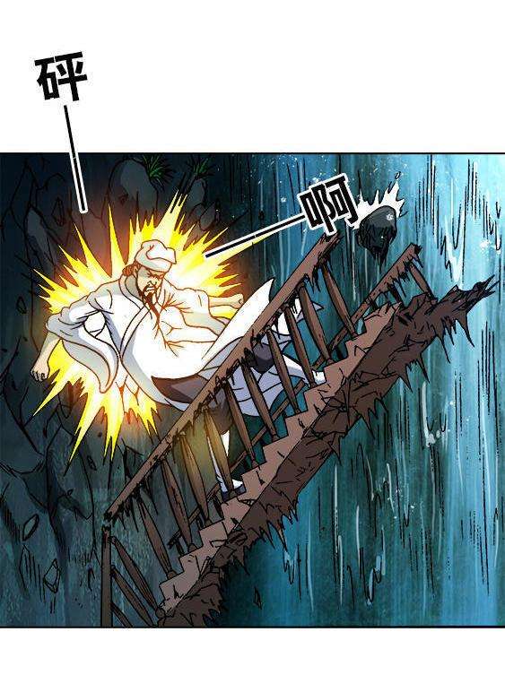 26.jpg