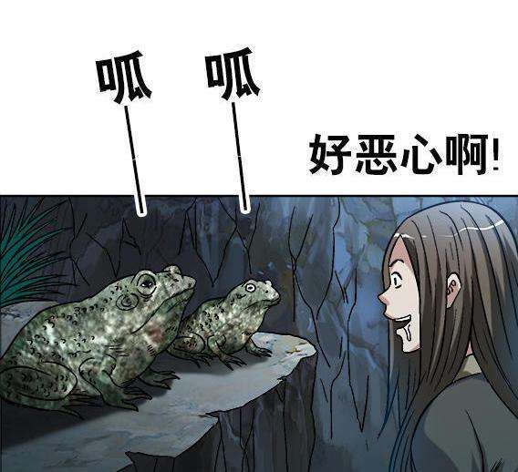 24.jpg