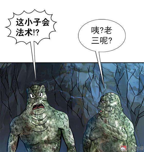 28.jpg