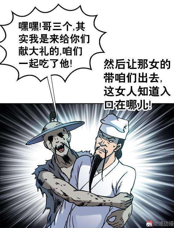25.jpg
