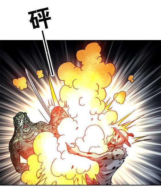 27.jpg